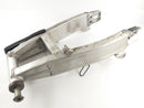 Yamaha XJR 1300 RP02 [2001] - swingarm-1