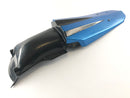 Husqvarna SMR 570 [2003] - Rear fender tail mudguard-2