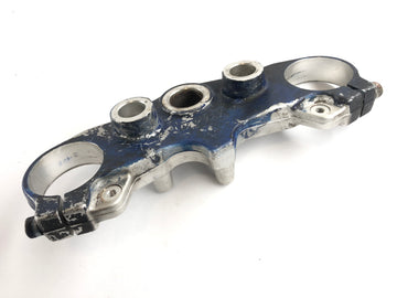 KTM Duke 390 [2014] - Top triple clamp - 0