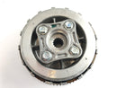 KTM Duke 125 [2011] - Clutch-3