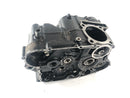 Kawasaki KLR 250 KL 250 D [1985] - Engine housing empty housing-2