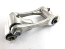 Husqvarna SMR 570 [2003] - rocker arm bone shock absorber-2