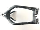 Triumph Speed ​​Triple 1050 515NJ [2006] - Frame with papers-2
