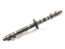 Honda CB 900 F2 SC09 [1985] - Camshaft Intake Camshaft-1