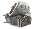 Cagiva Elefant 750 6B [1988] - Cylinder head horizontal cylinder-1