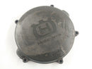 Husqvarna TE 450 H8 [2007] - Engine cover-1