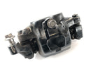 Yamaha XVS 650 Drag Star 4VR [1997] - Brake caliper front-2