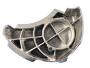 Yamaha XVS 650 Drag Star 4VR [1997] - sprocket cover-3