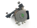 KTM Duke 125 [2011] - Brake system ABS block-4