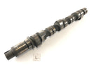 Honda GL 1500 Goldwing SC22 [1988] - Camshaft cylinder left-1