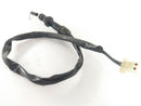 Honda CBR 900 RR SC33 [1996] - Rear brake light switch-3