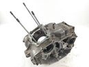 Honda XL 500 S PD01 [1982] - Engine housing-1