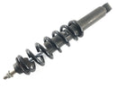 BMW R 1150 RT [2003] - Shock absorber front strut-4
