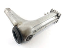BMW K 100 [1984] - rear swing arm-1