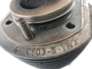 BMW R 100 RT [1979] - Cylinder with piston left-4