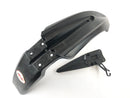 Beta RR 125 [2018] - Front fender-2
