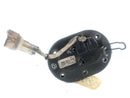 KTM Duke 390 [2014] - Fuel pump-5