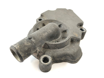 Beta RR 125 [2018] - Water pump cover - 0