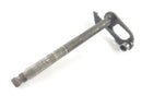 Aprilia Pegaso 650 MX [1992] - Shift shaft-3