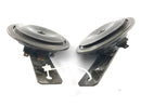 Honda Goldwing GL 1200 SC14 [1991] - Horn Set Pair-2