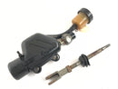 KTM LC4 ER 600 [1994] - rear brake pump-1