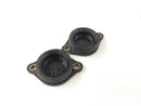 BMW R 850 R 259 [1999] - Covers Caps Pair-1