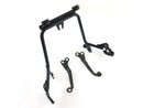 Yamaha XT 660 DM01 [2005] - Antler fairing bracket-4