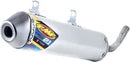 Husqvarna Tx 300 [2018] - Turbinecore 2 Spark Arrestor Endschalldämpfer – Bild 7