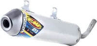 Husqvarna Te 300 I [2018-2019] - Turbinecore 2 Spark Arrestor Endschalldämpfer – Bild 7