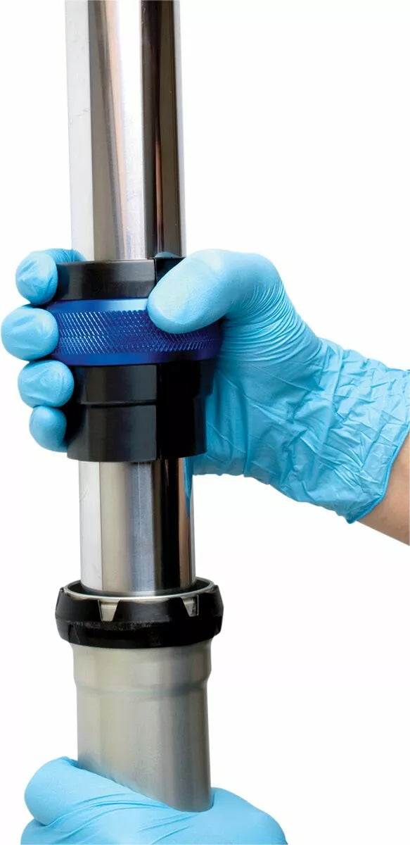 Honda CBR 1000 RR [Motion Pro] - Ringer® Built -in tool for Gabelsimmering