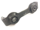 Yamaha XT 660 X DM01 [2006] - Tank mount tank holder-2
