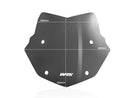 BMW R 1200 GS Adventure [WRS] – Windshield-3