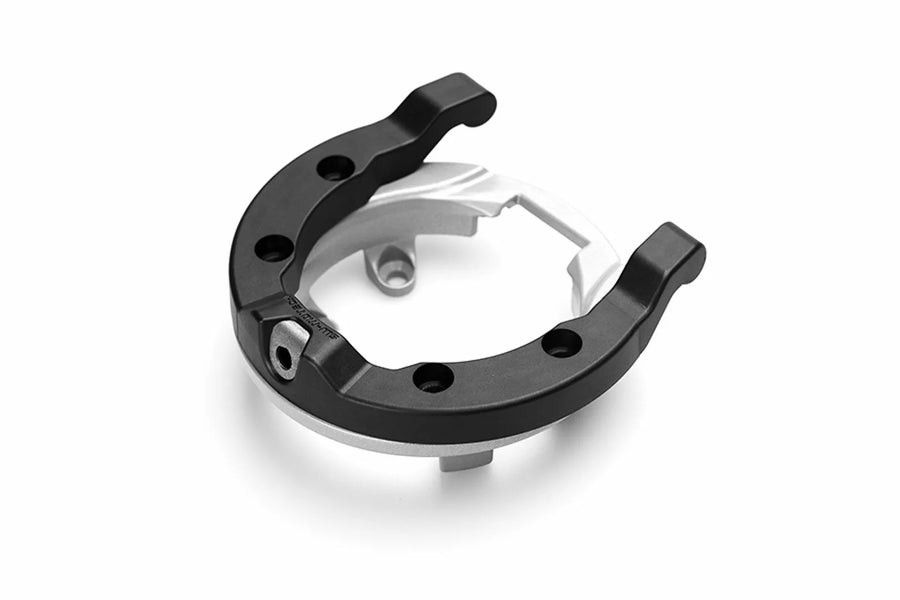 BMW R 1200 R [SW-MOTECH]-ION Tankring