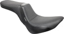 harley davidson softail street bob fxbb [LE PERA] – Daytona 2-Up seat-1