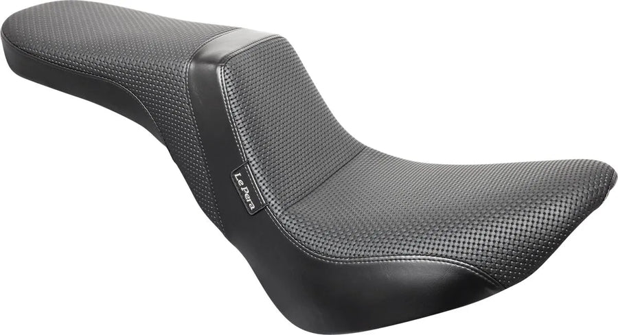 harley davidson softail street bob fxbb [LE PERA] – Daytona 2-Up seat