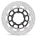 Honda NSS 750 Forza DCT [2021-2026] - brake discs - picture 11
