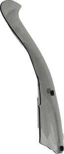 harley-davidson pan america [KLOCK WERKS] – Flare™ windshield-2