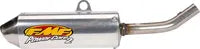 Suzuki Rm 125 [1996-2000] - Powercore 2 Shorty rear silencer – picture 6