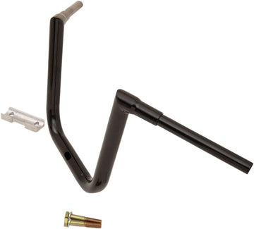 harley davidson touring [LA CHOPPERS] – 1-1/2" Grande Twin Peaks touring handlebars - 0