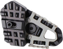 BMW F 850 ​​GS [SW-MOTECH] – Extension for brake pedal