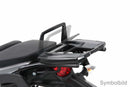 Triumph Tiger 800 [2010-2014] - Easyrack-3