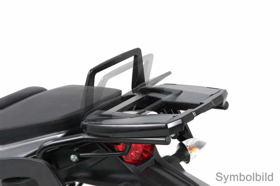 Triumph Tiger 800 [2010-2014] - Easyrack