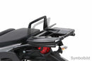 Triumph Tiger 800 [2010-2014] - Easyrack-1