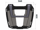 Triumph Street Triple 675 [2007-2012] - Easyrack-7