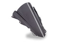 KAWASAKI ZX-4RR NINJA [2025] – Z-Racing screen – heavily tinted-9