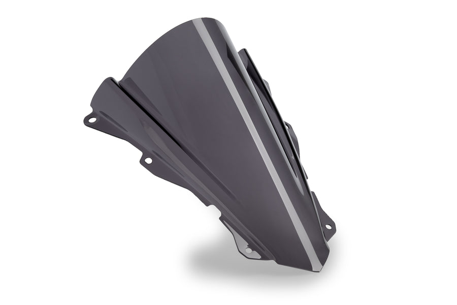 KAWASAKI ZX-4RR NINJA [2025] – Z-Racing screen – heavily tinted