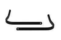 BMW R 1250 GS Adventure Style Rally [2024] - BBSTORM hand protector kit – picture 5