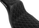 harley davidson softail [SLYFOX] – High Noon seat-2