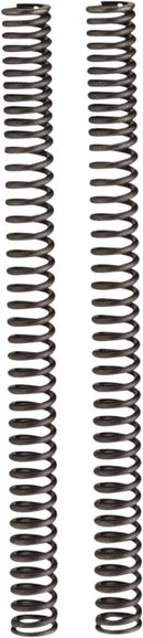 Triumph Scrambler 900 [PROGRESSIVE SUSPENSION] – Gabelfedern