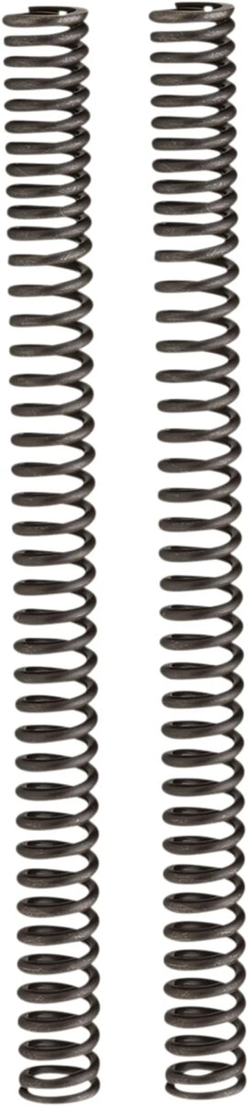 Triumph Speed ​​Twin 1200 [PROGRESSIVE SUSPENSION] – Fork springs